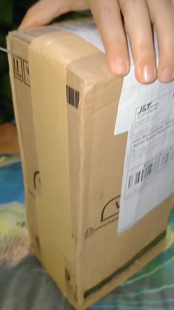 review image 5