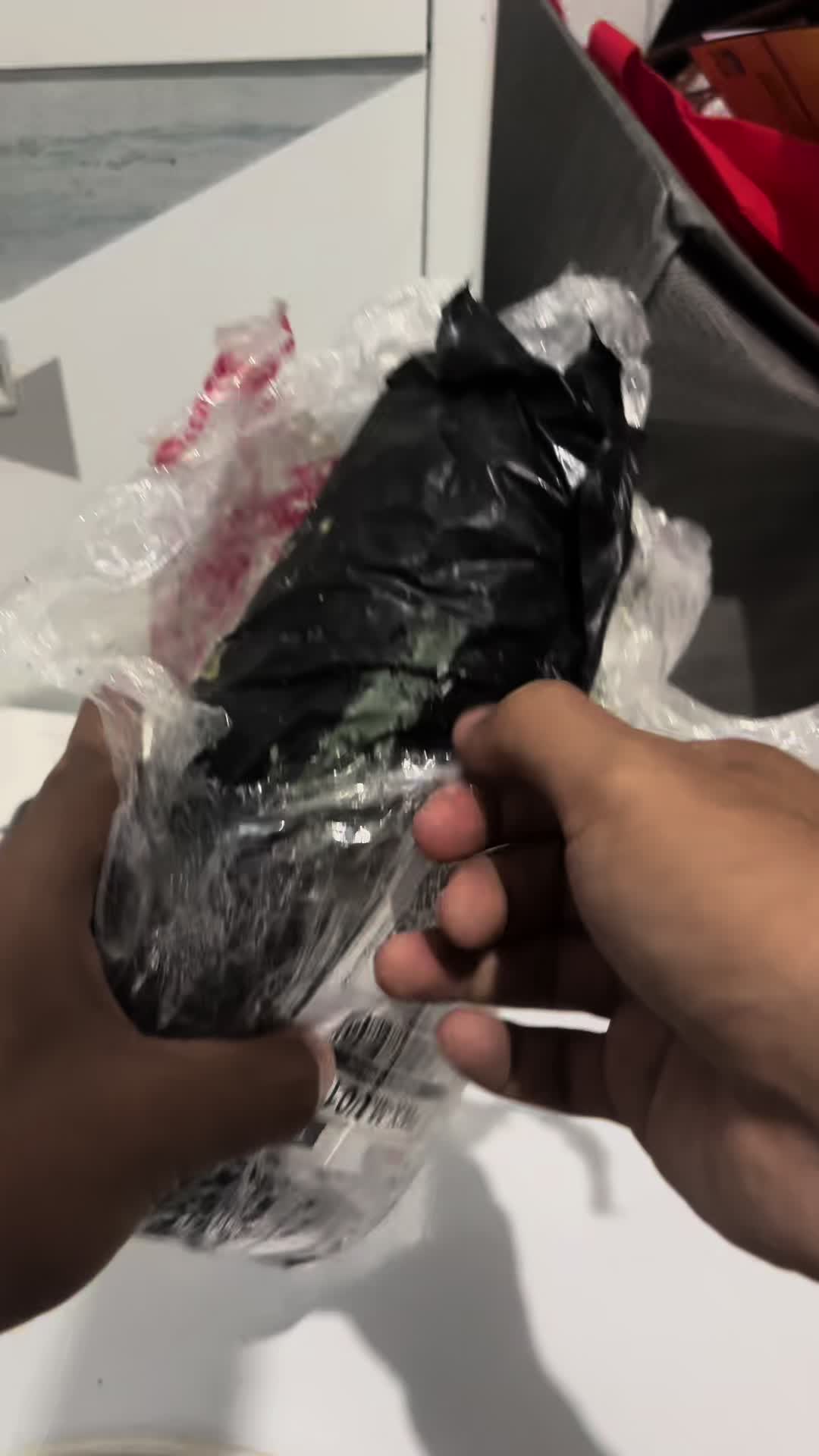 review image 5