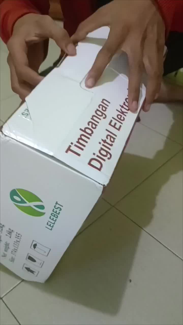review image 3