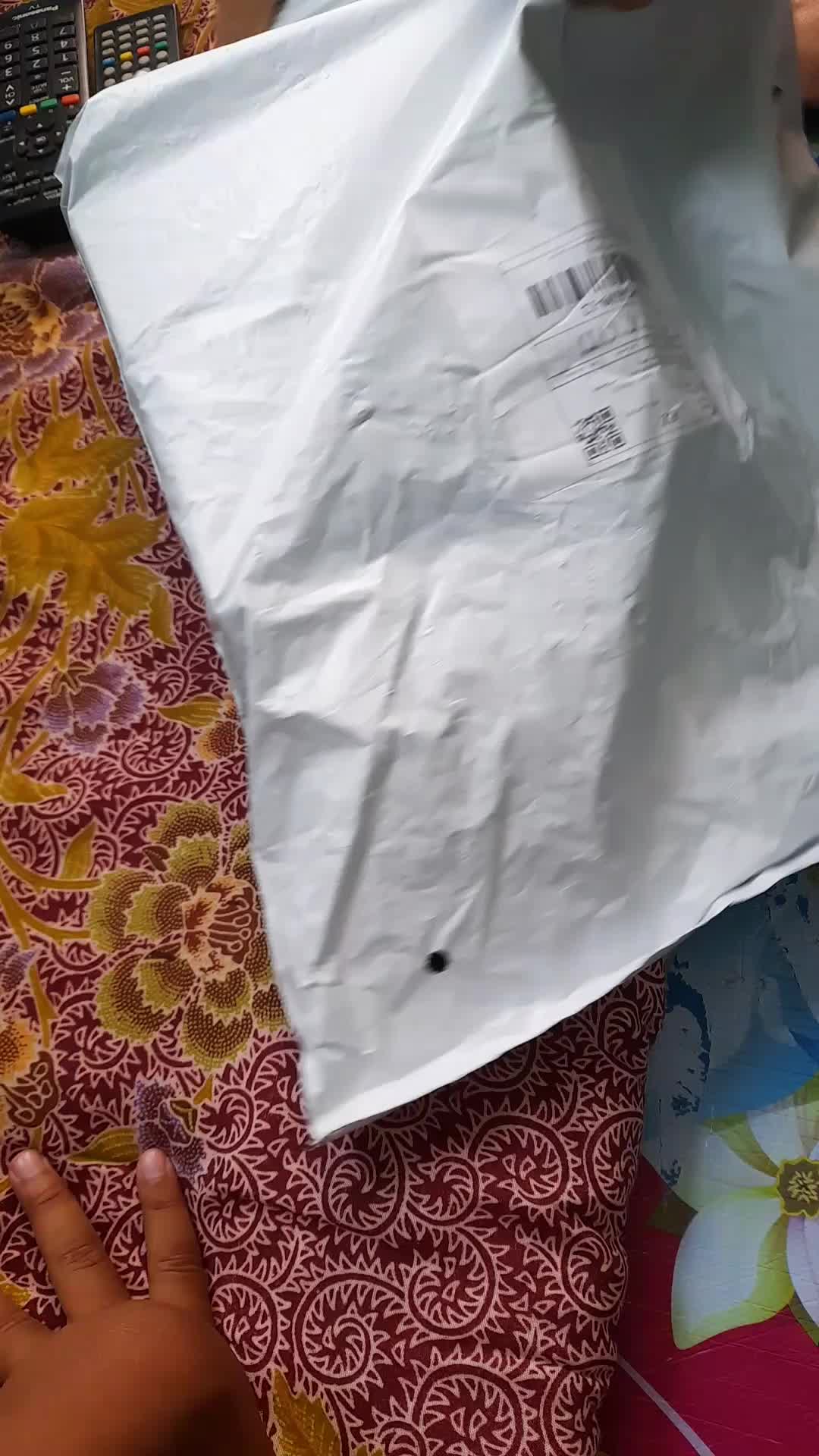 review image 0