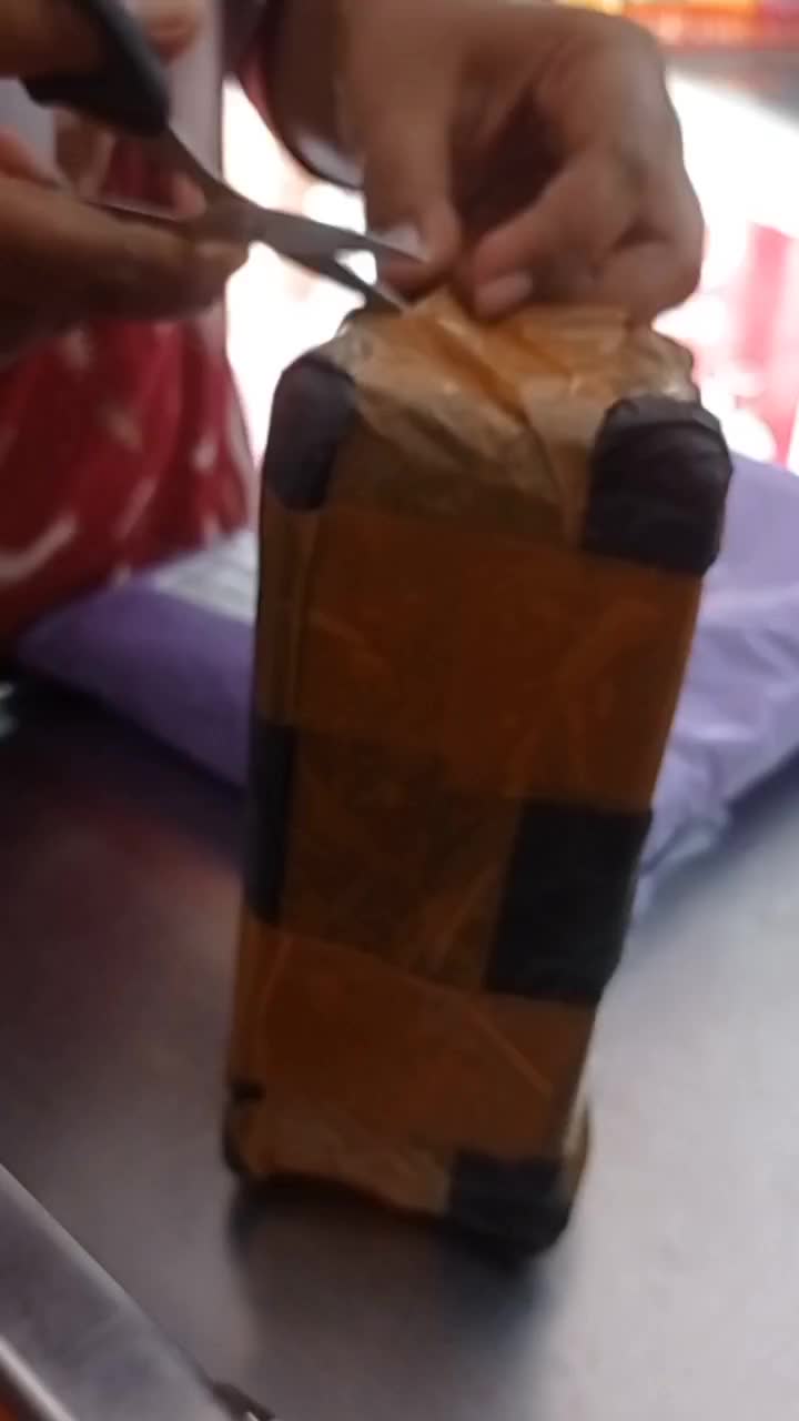 review image 0