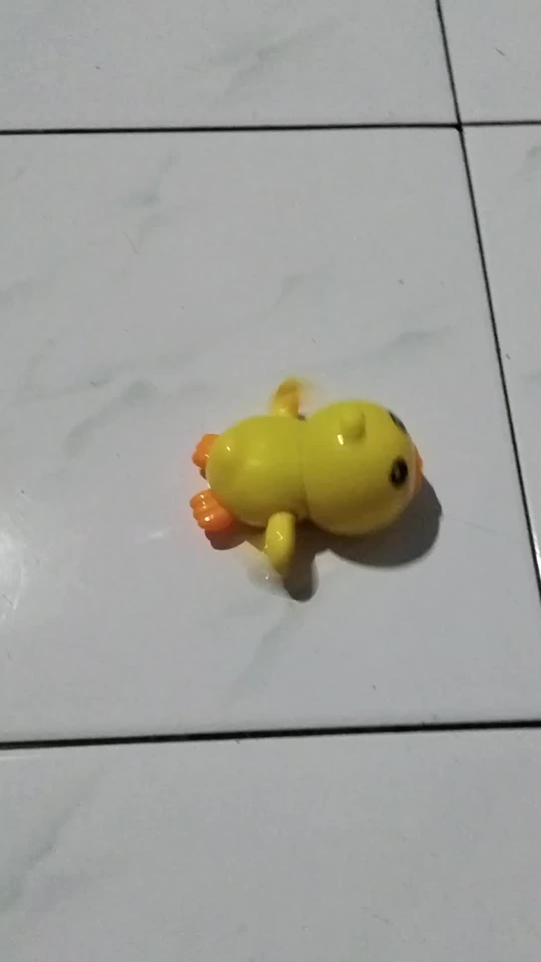 review image 8
