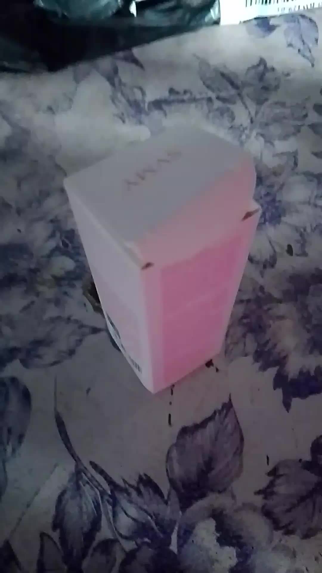 review image 11