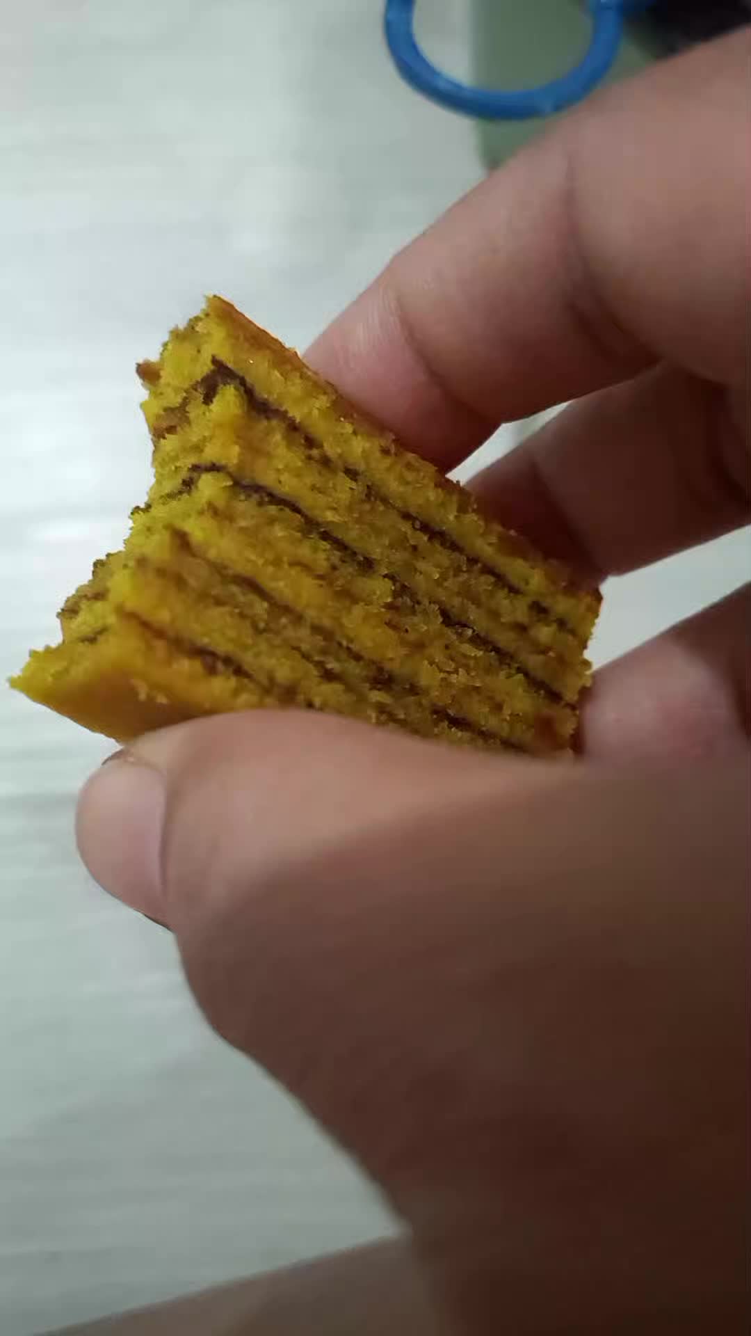 review image 2