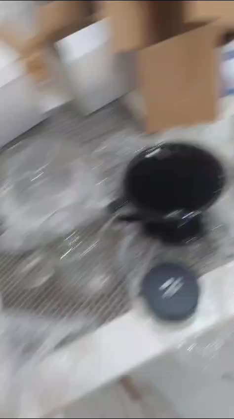 review image 13