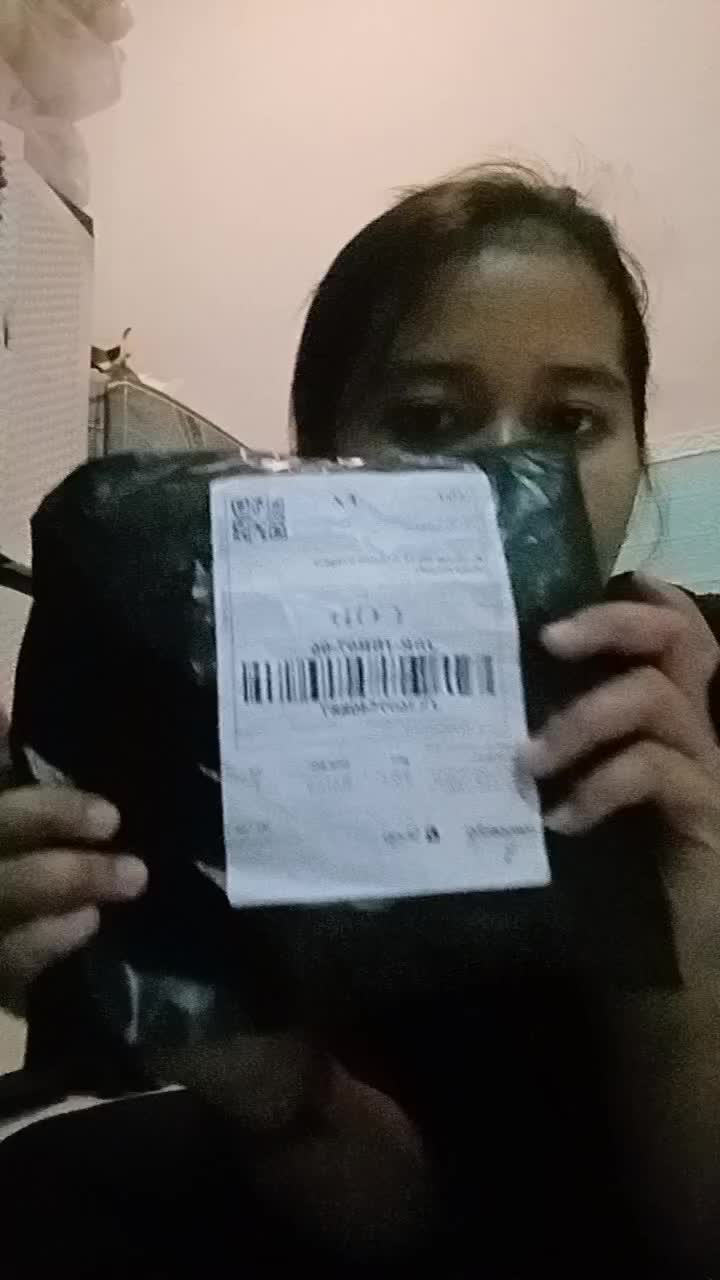 review image 6