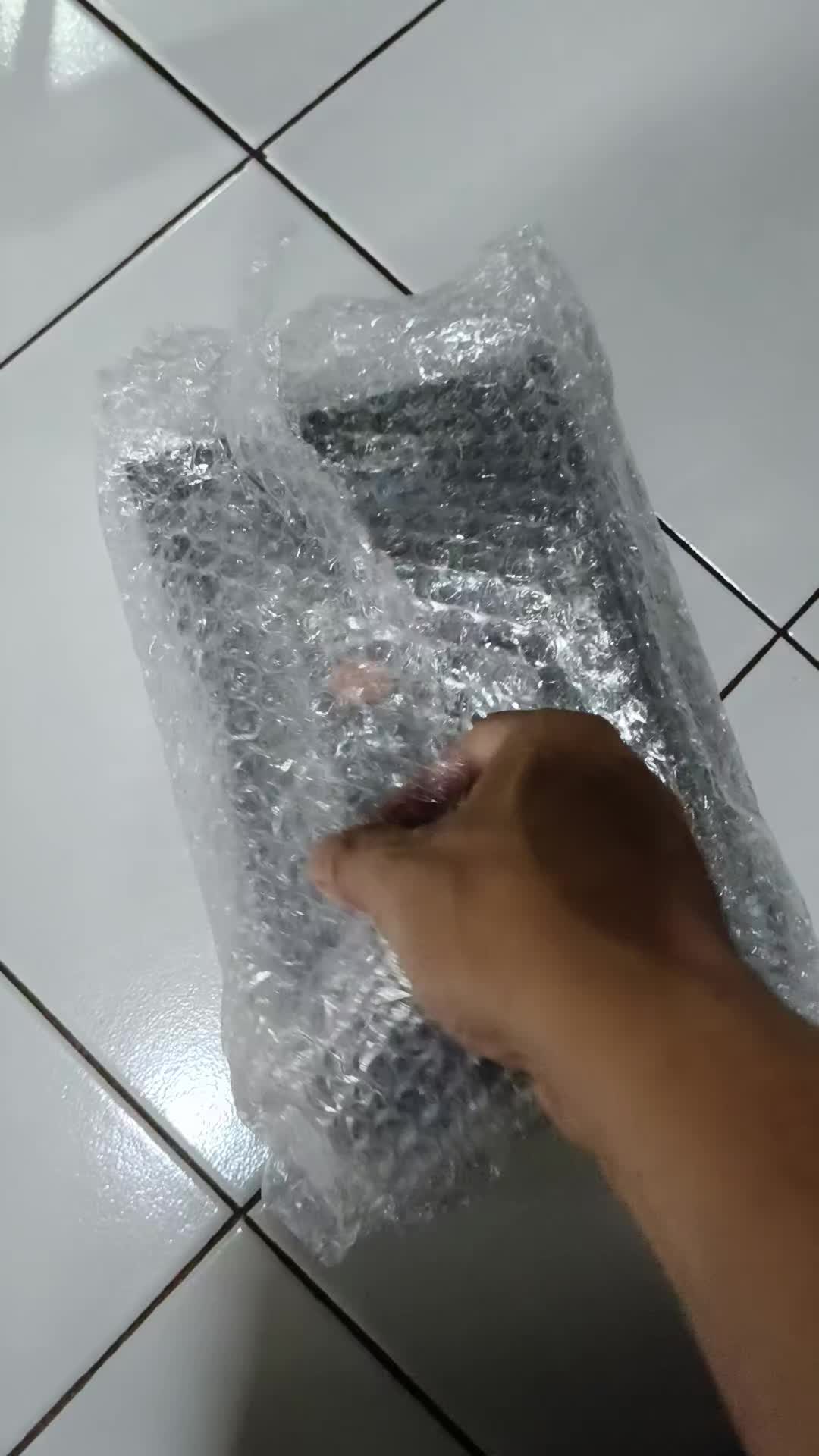 review image 5