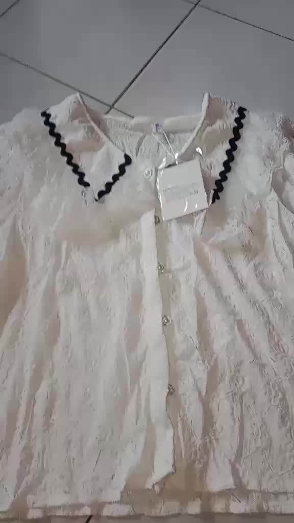 review image 4