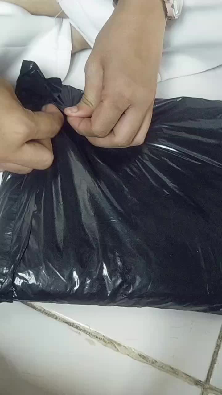 review image 4