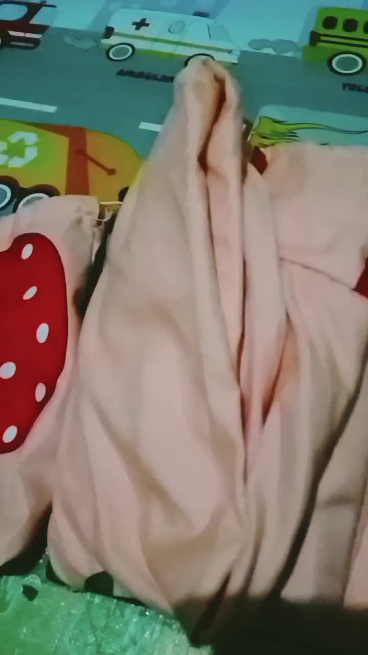 review image 2