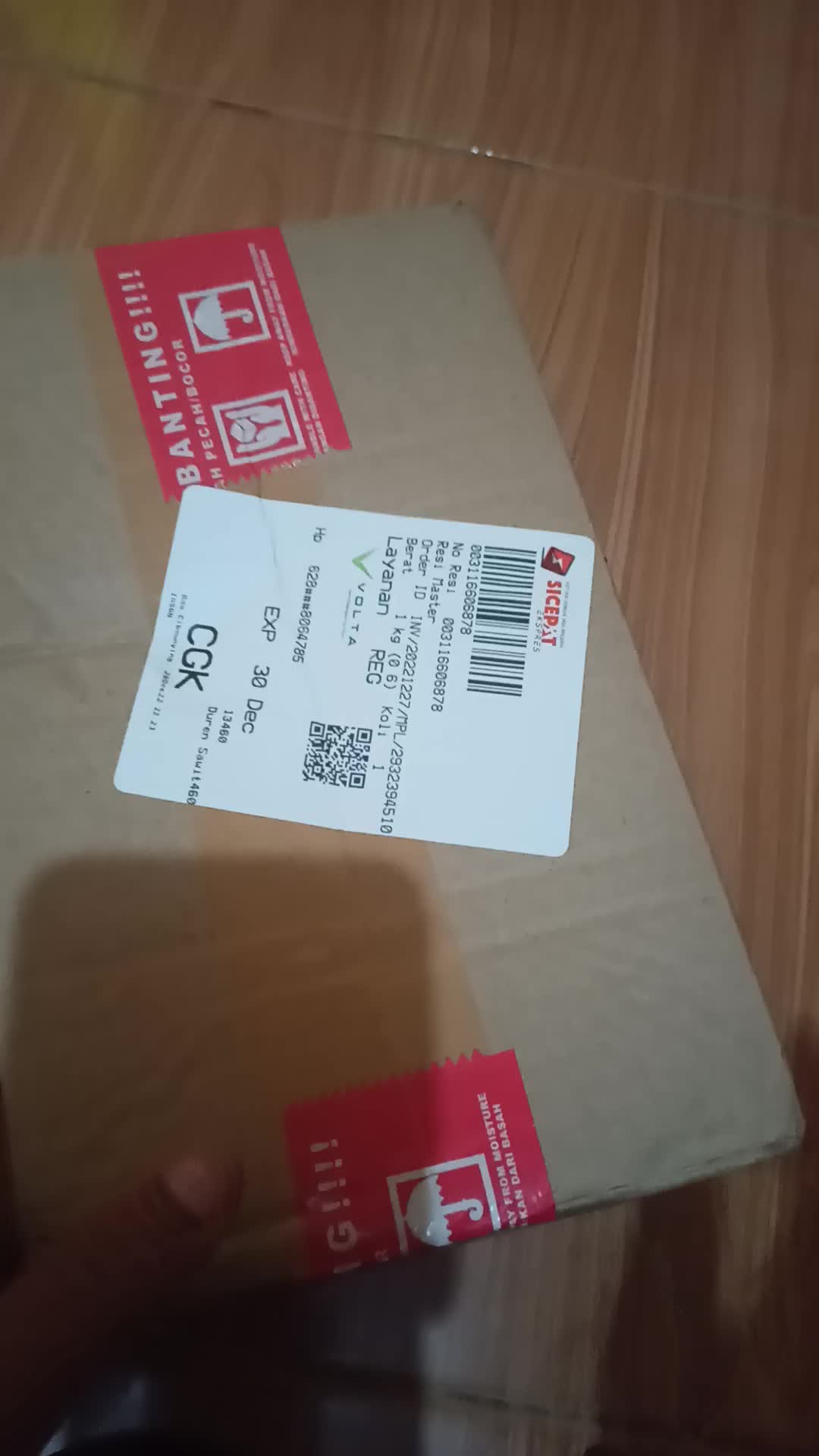 review image 8