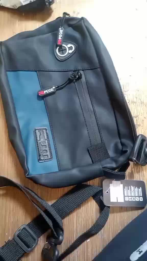 review image 0