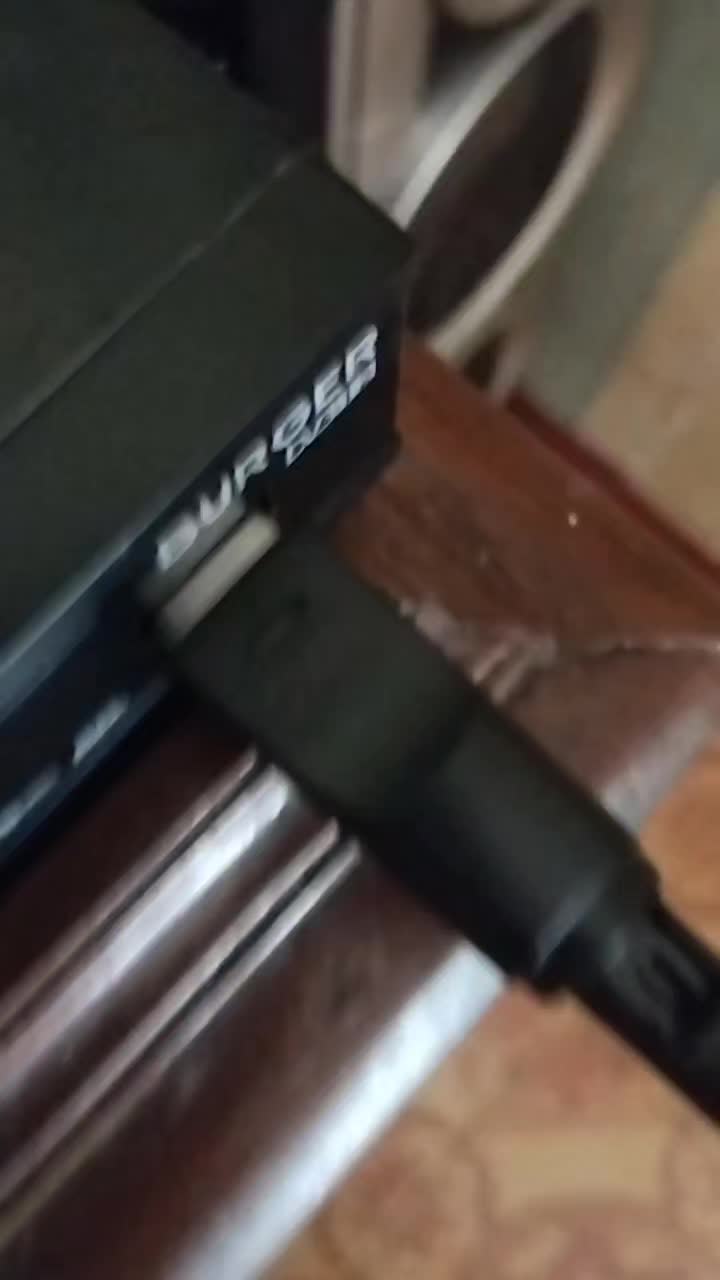review image 8