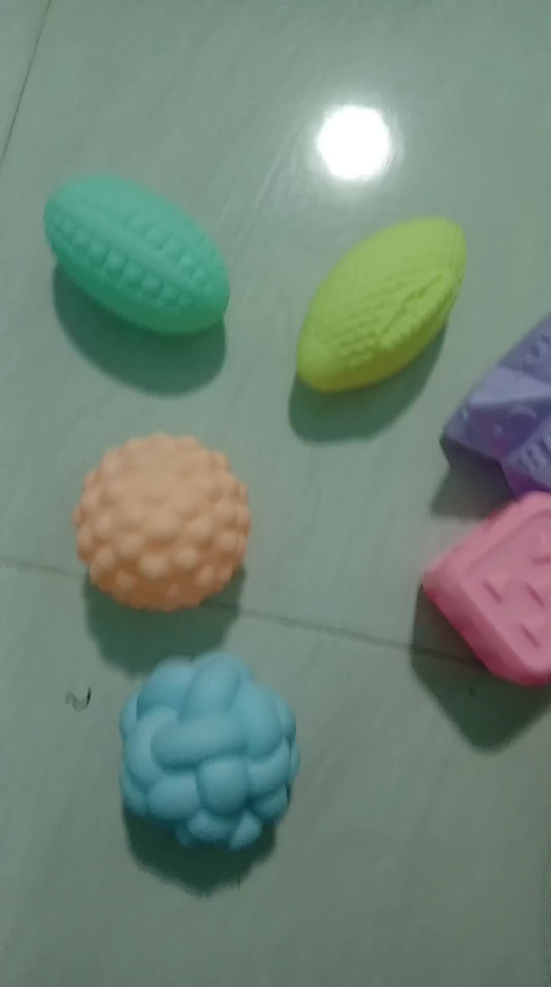review image 5