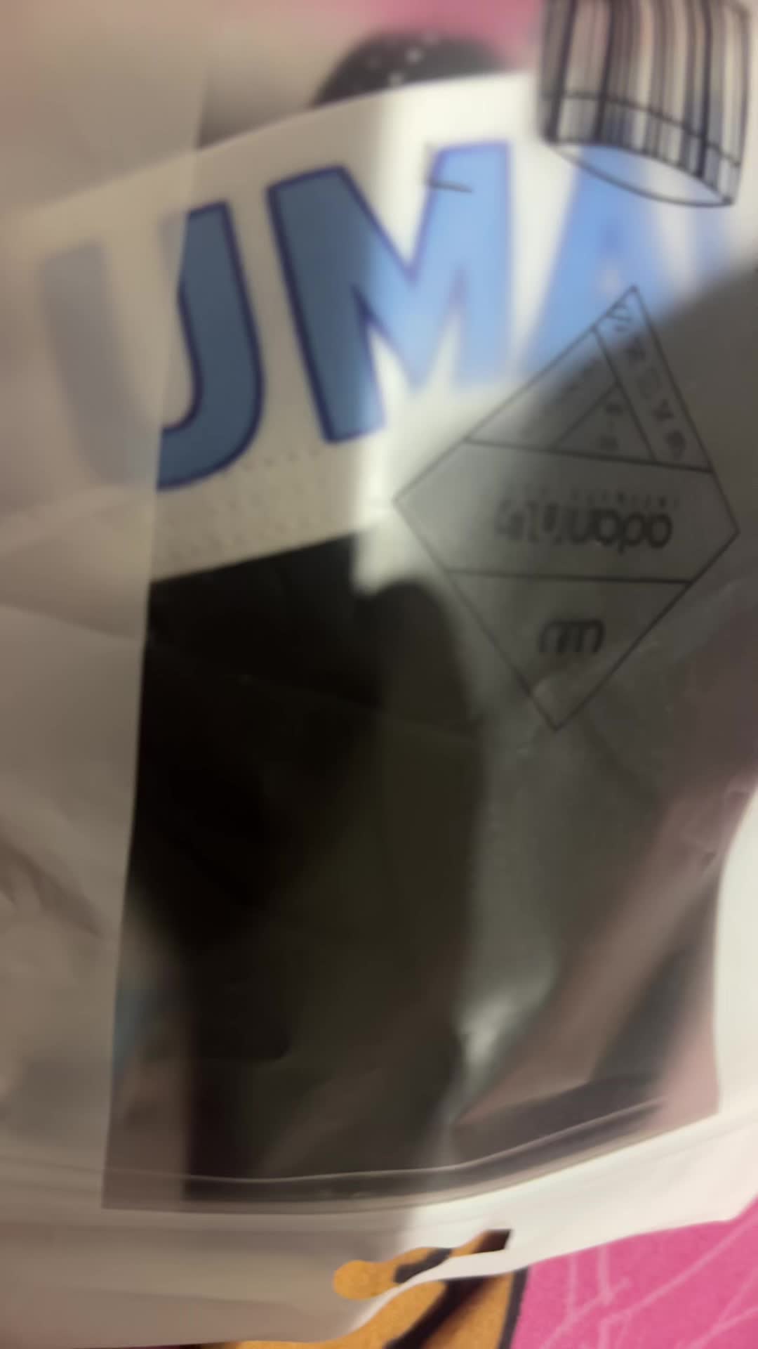 review image 5