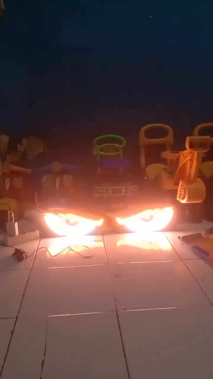 review image 10