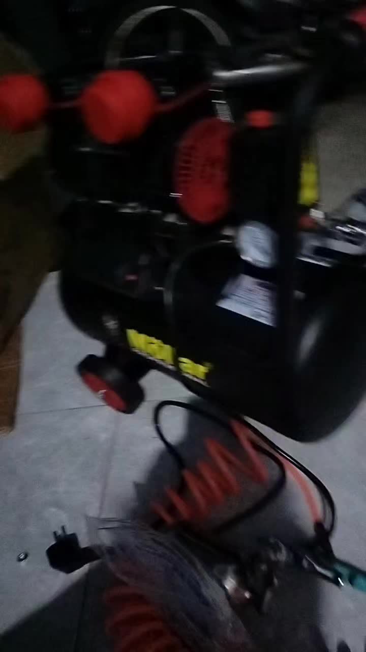 review image 5