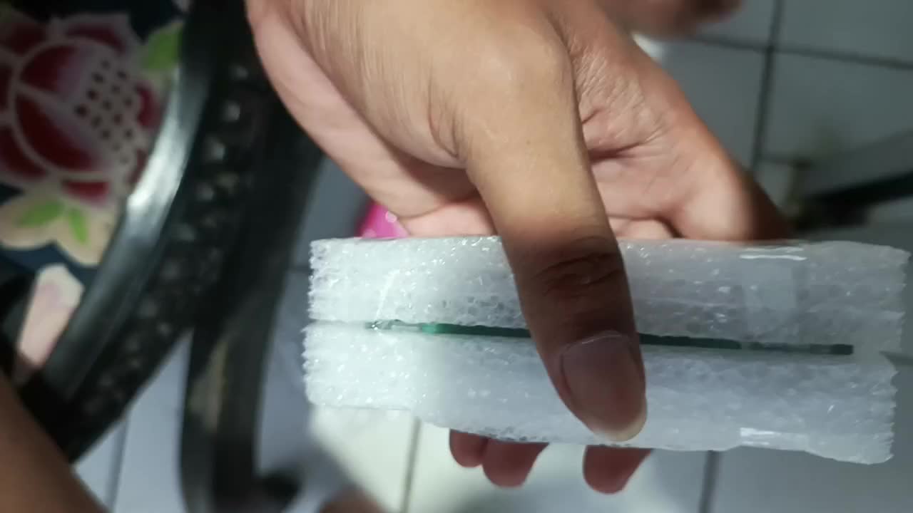 review image 6