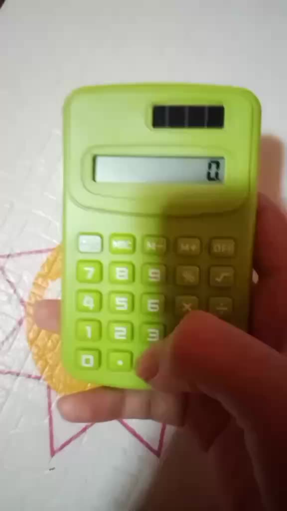 review image 3