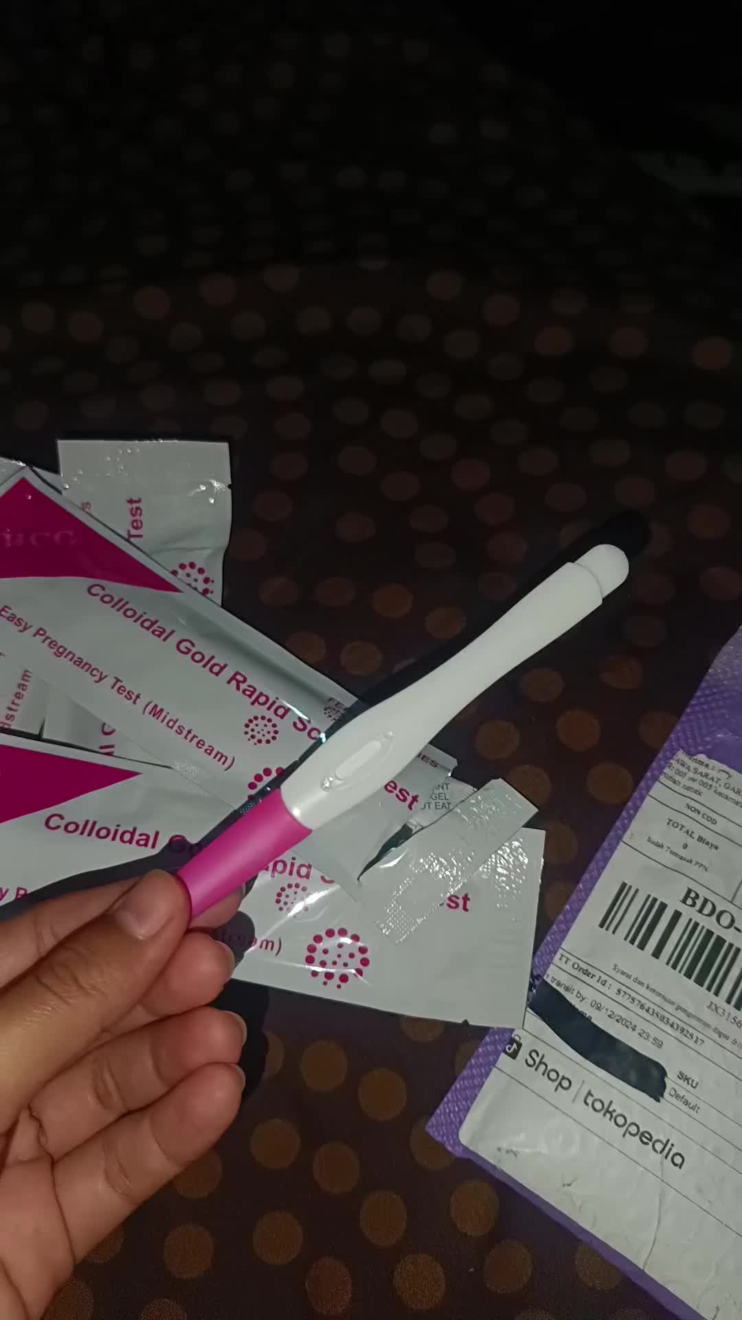 review image 0