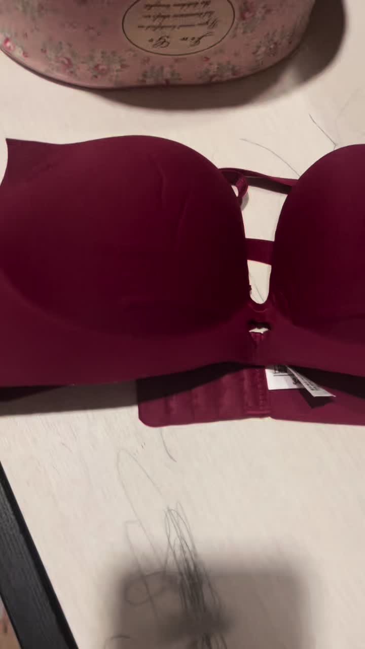 review image 2