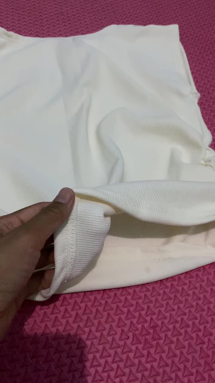 review image 5
