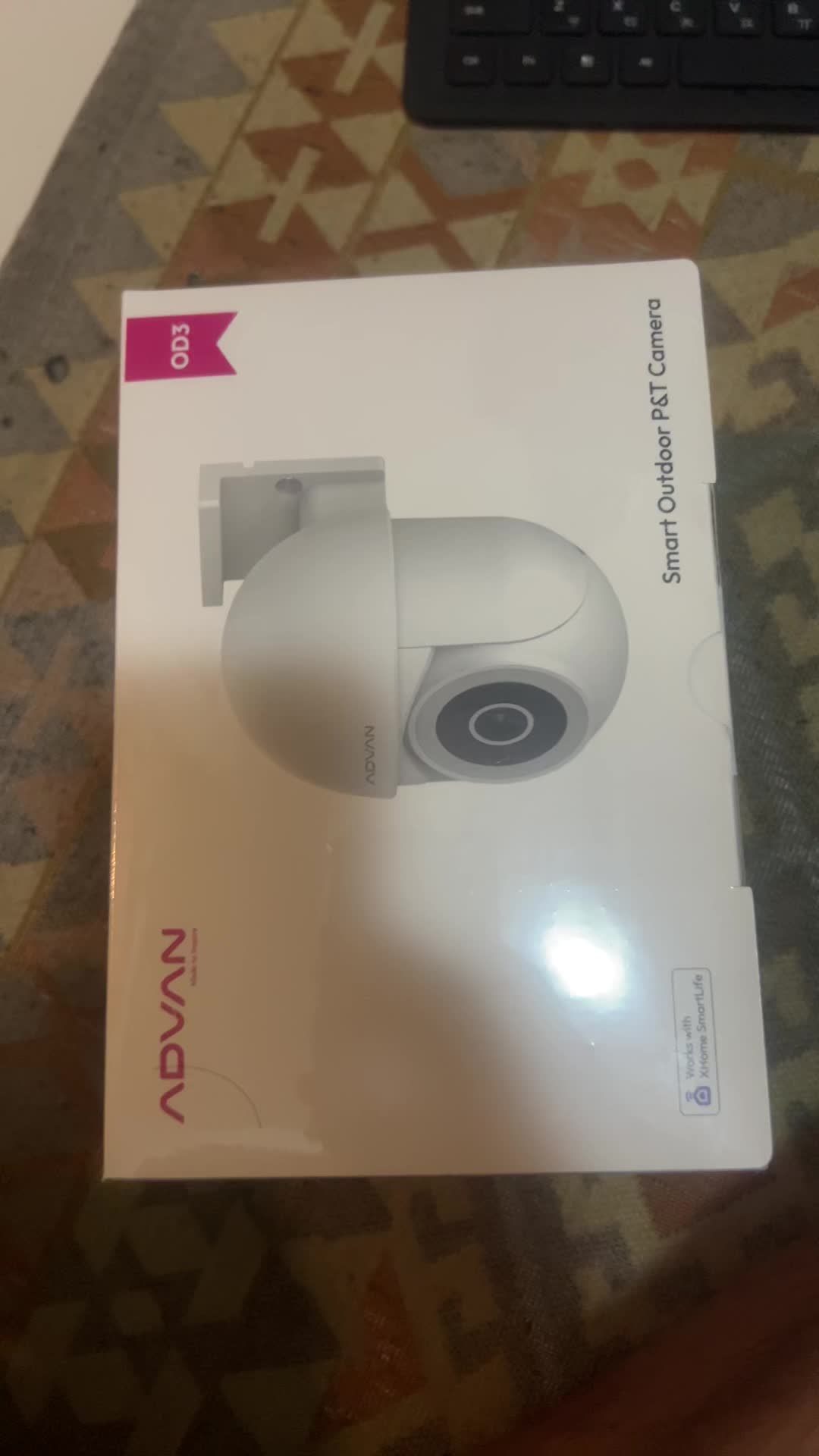 review image 11