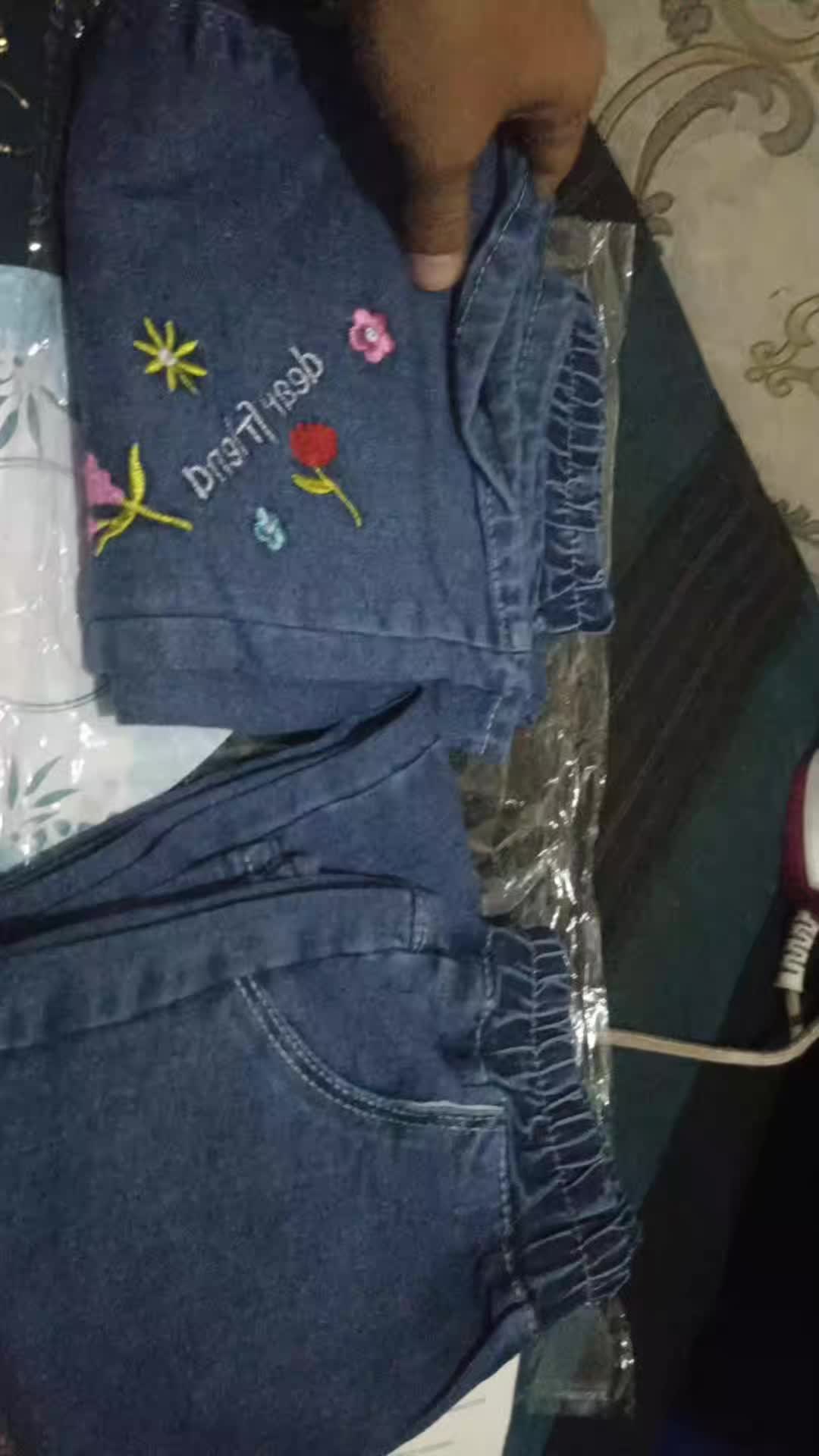 review image 1