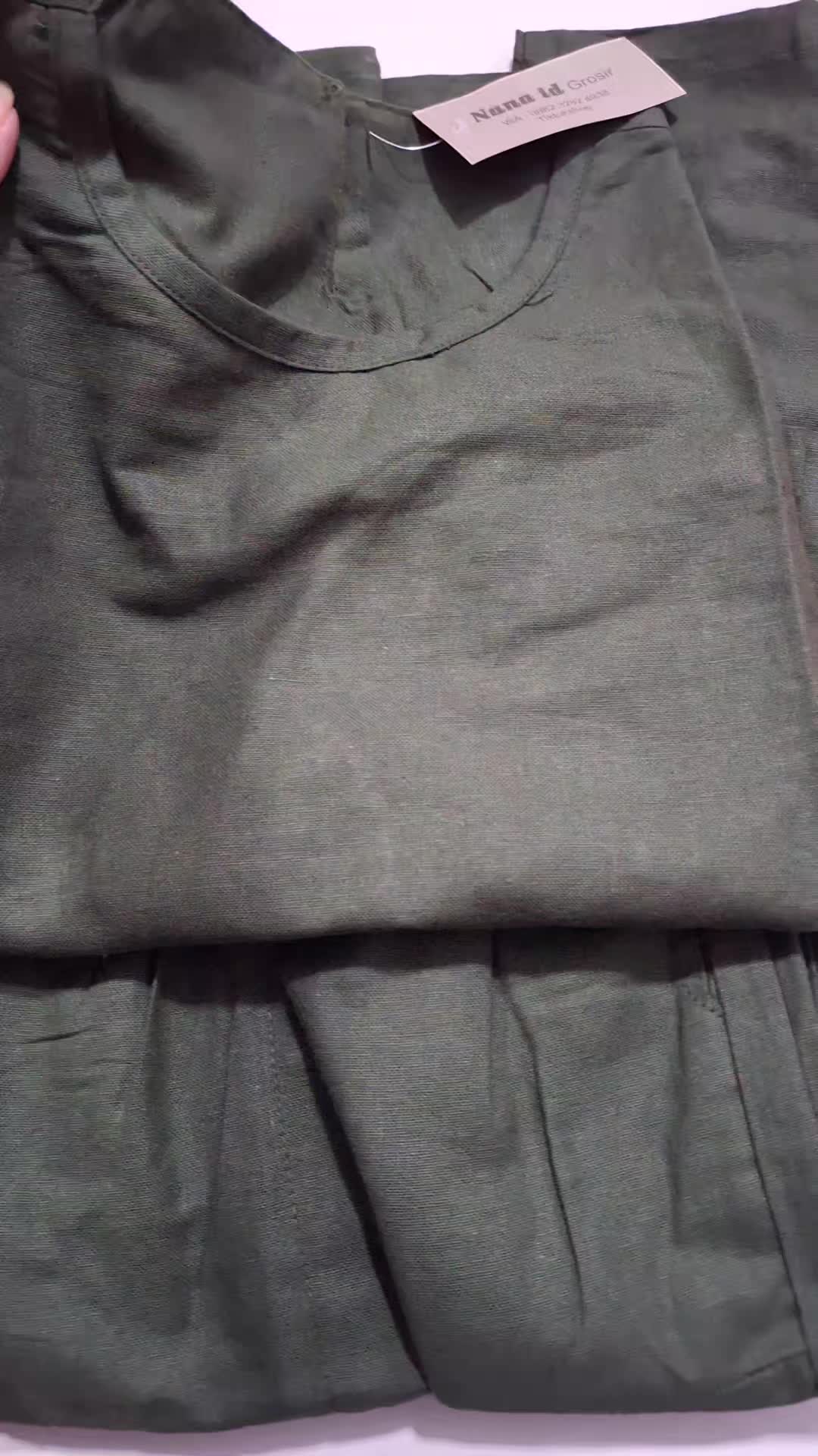 review image 0