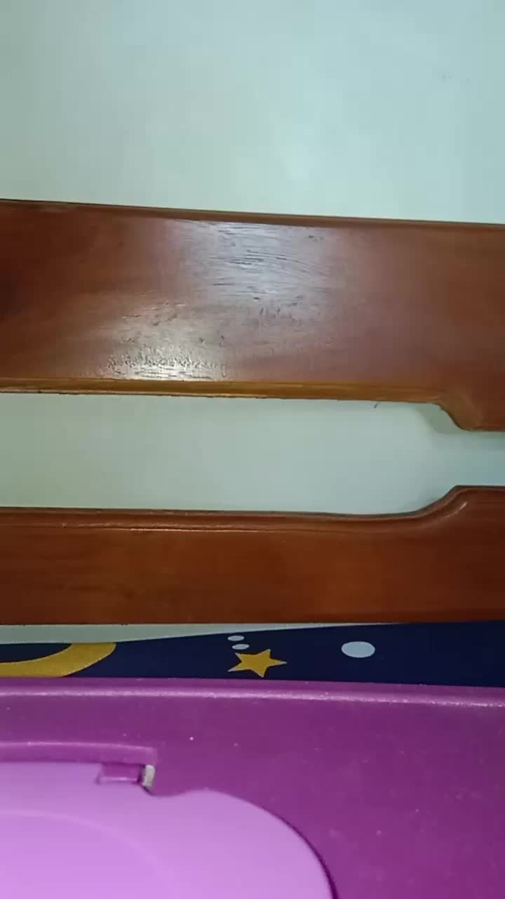 review image 10