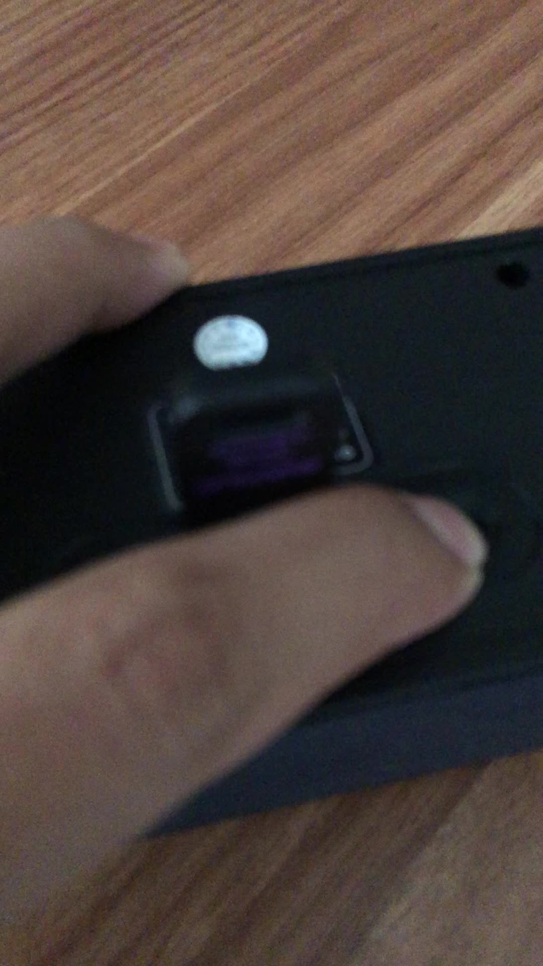 review image 0