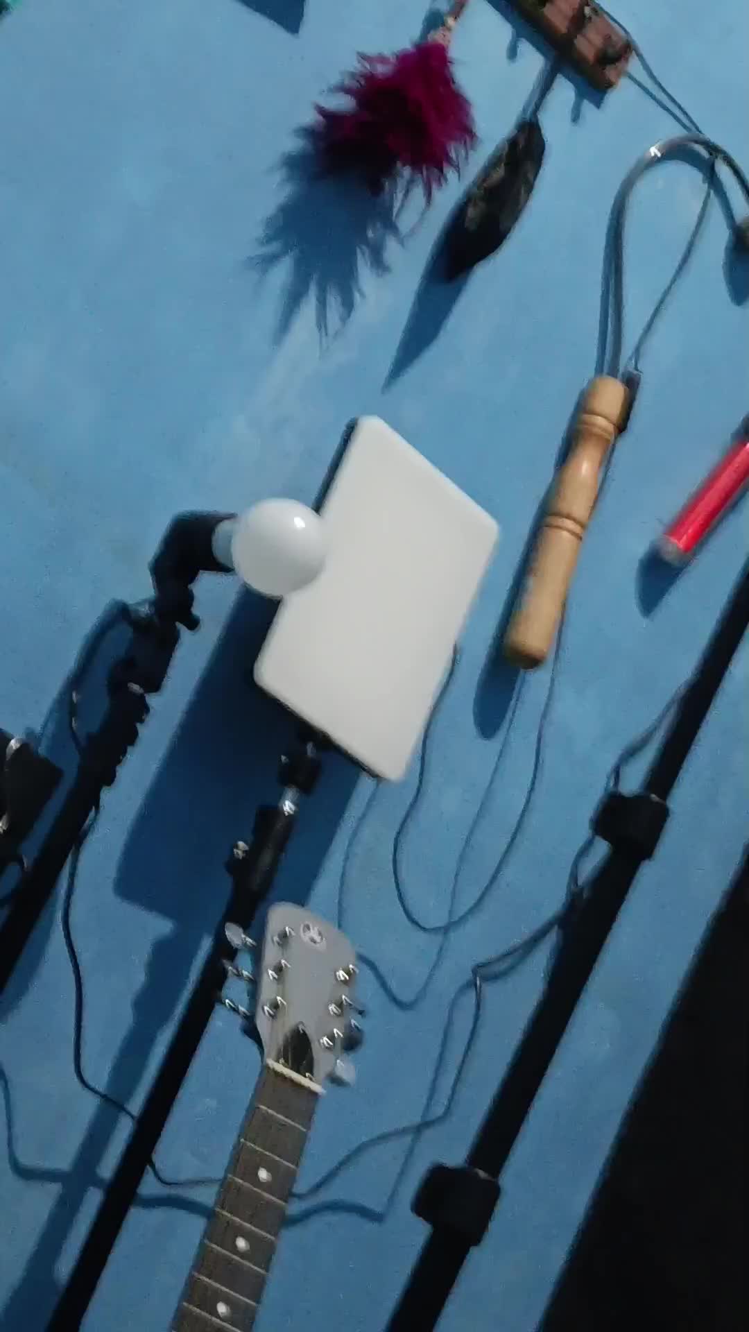 review image 1