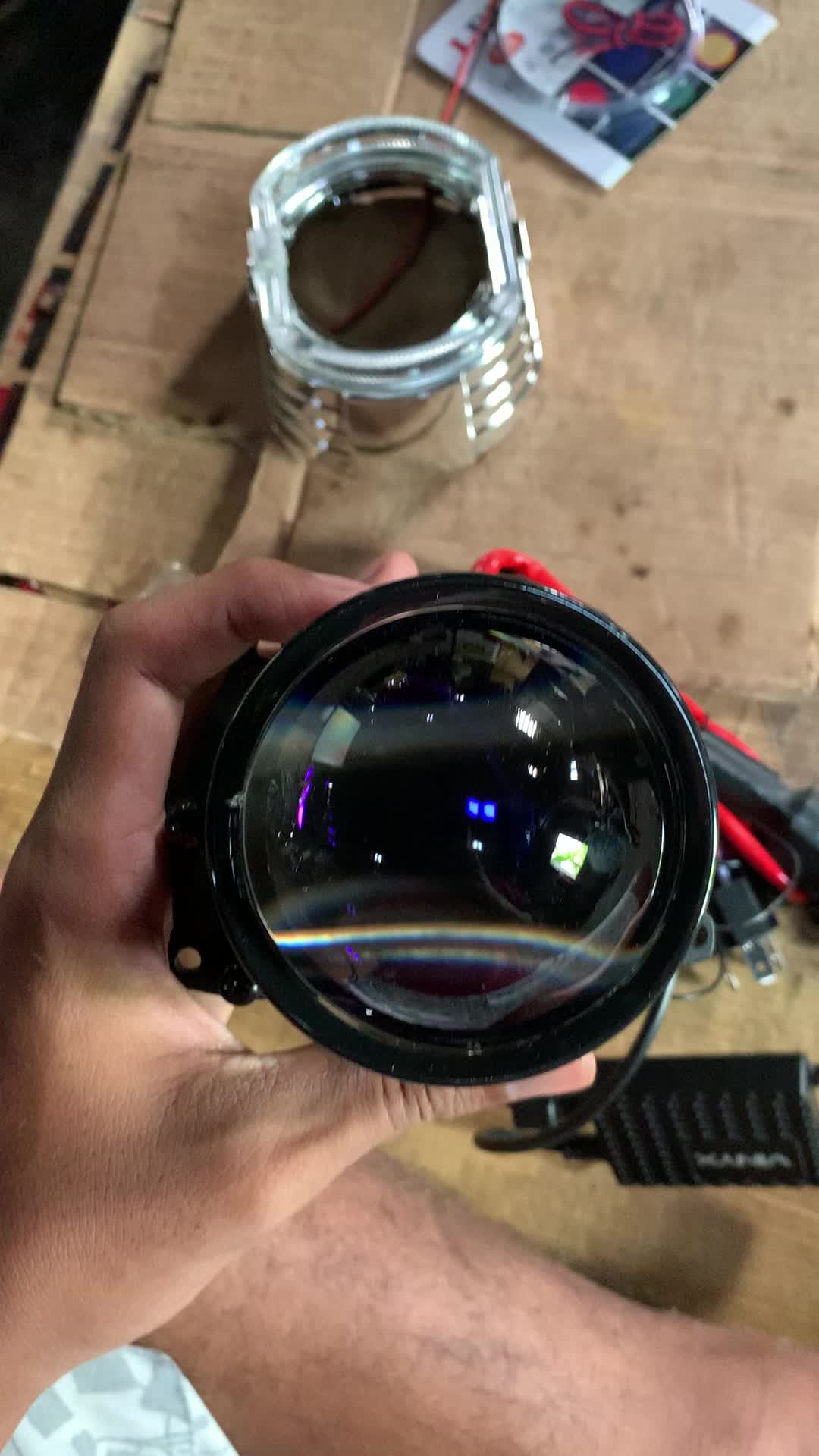review image 6