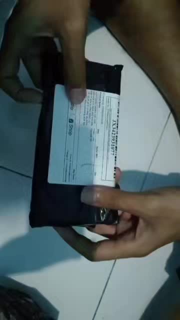 review image 13