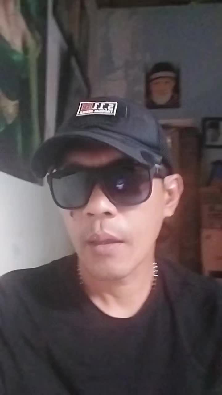 review image 4