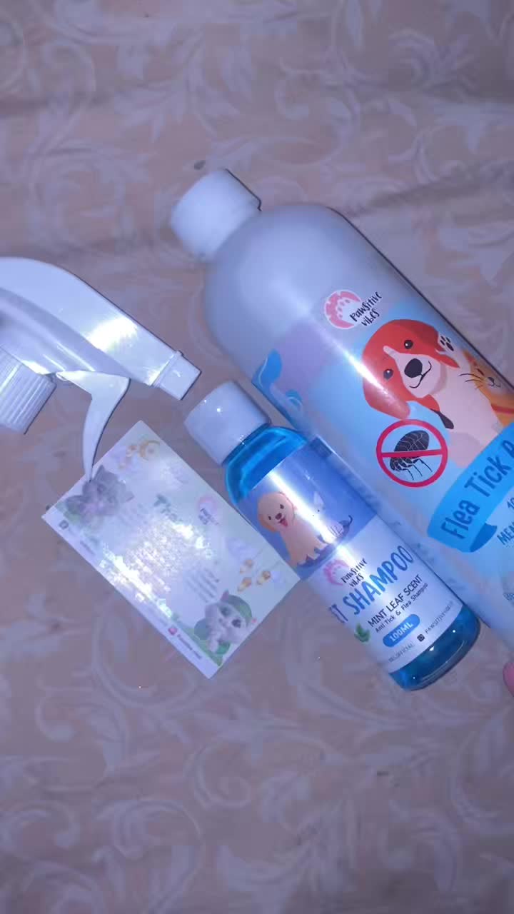 review image 7