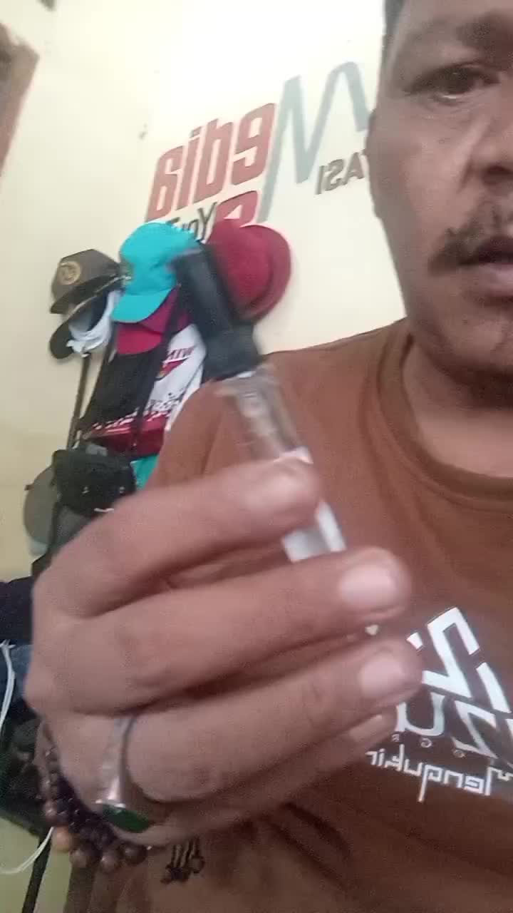 review image 8