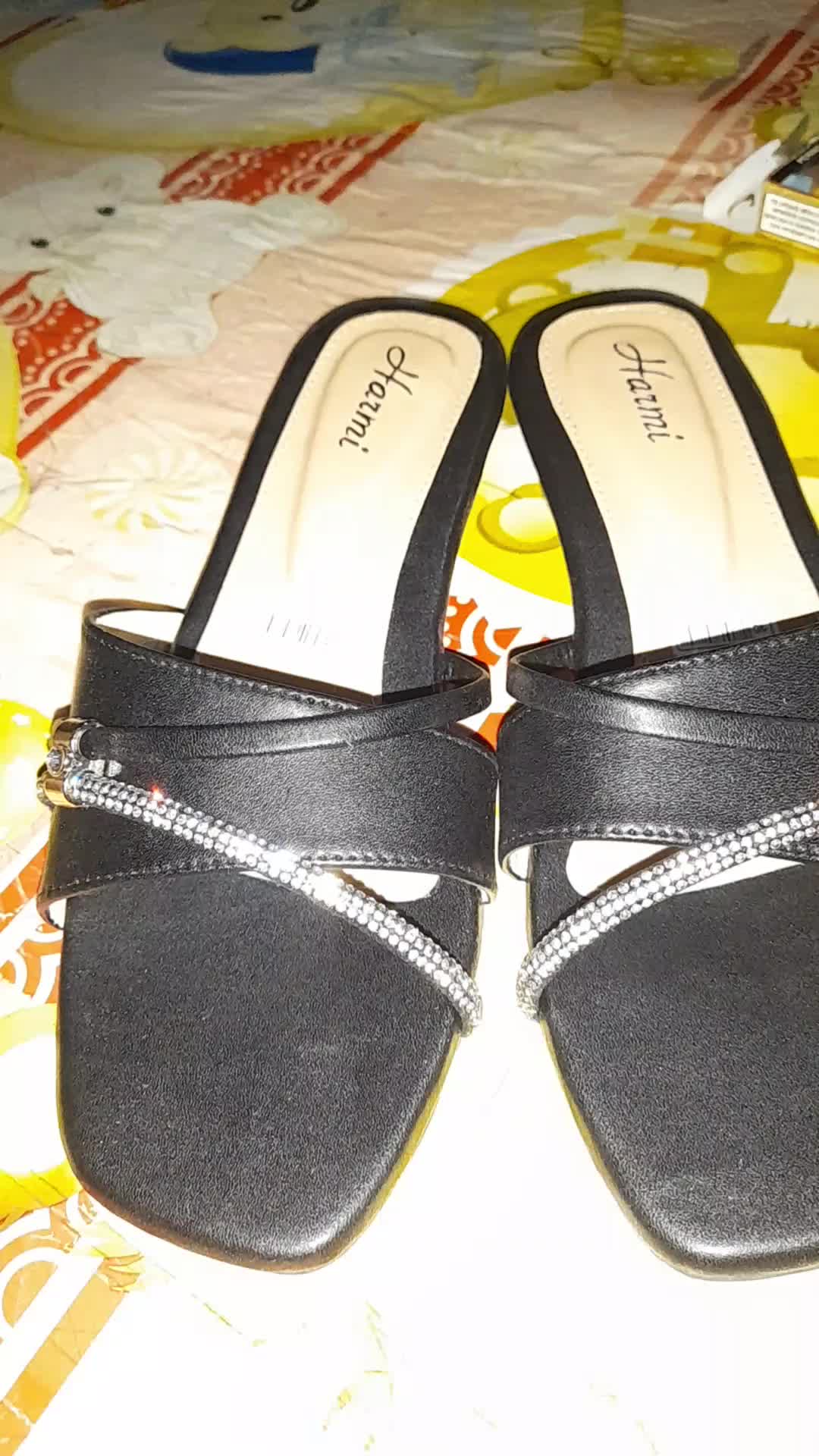 review image 2