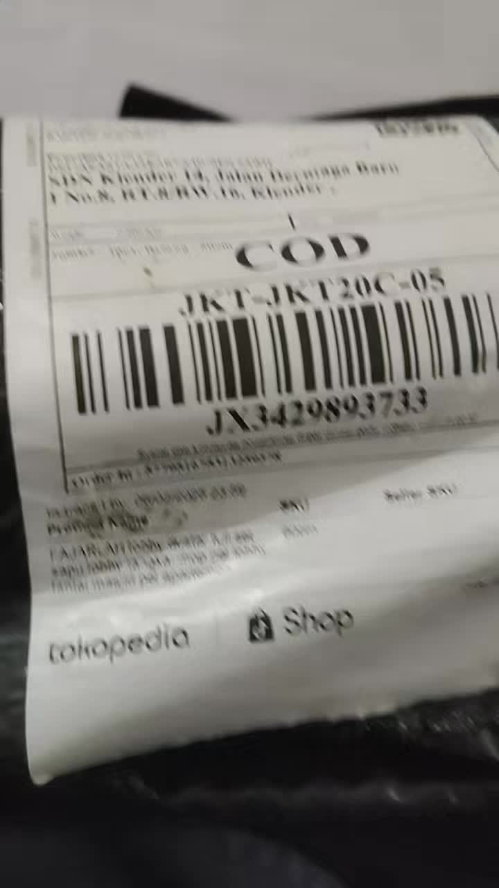 review image 7
