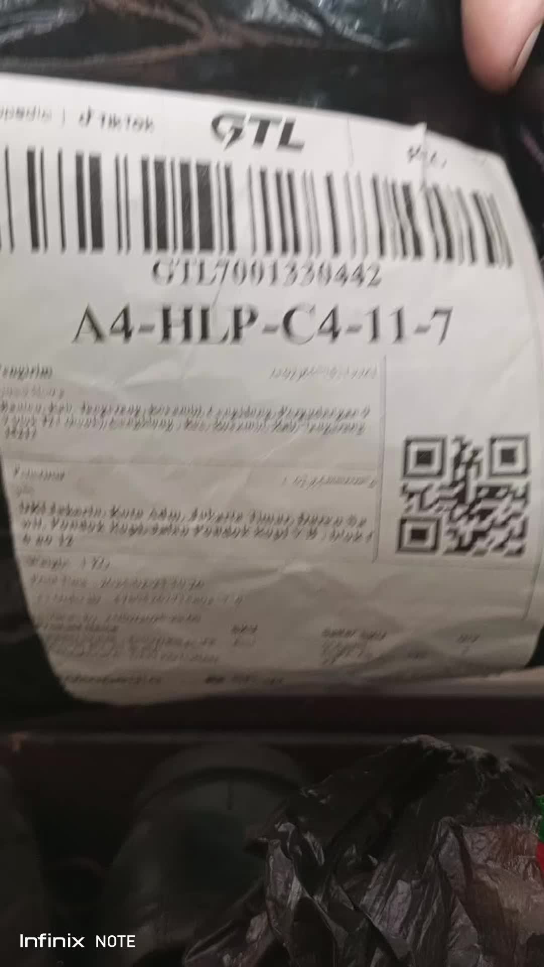 review image 5