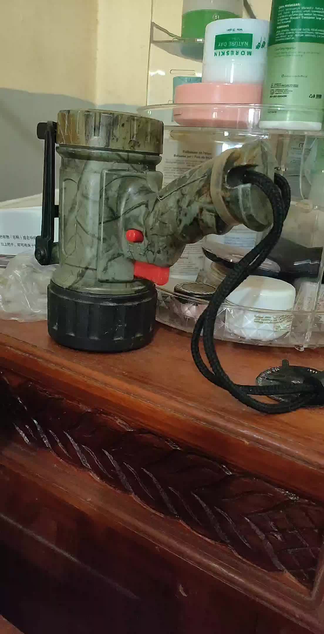 review image 10