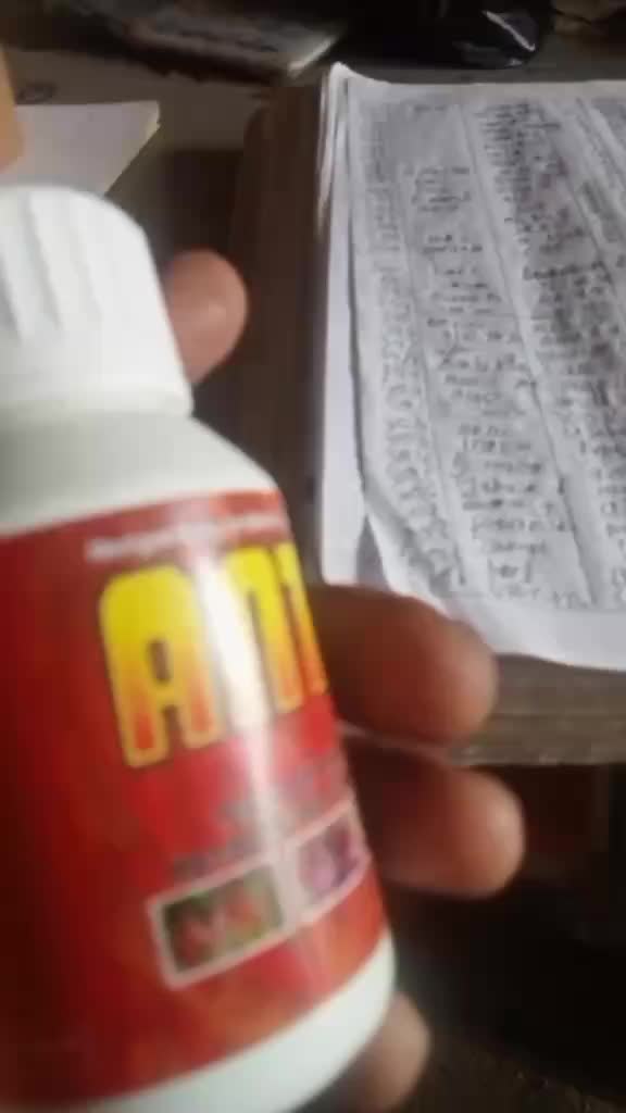 review image 2