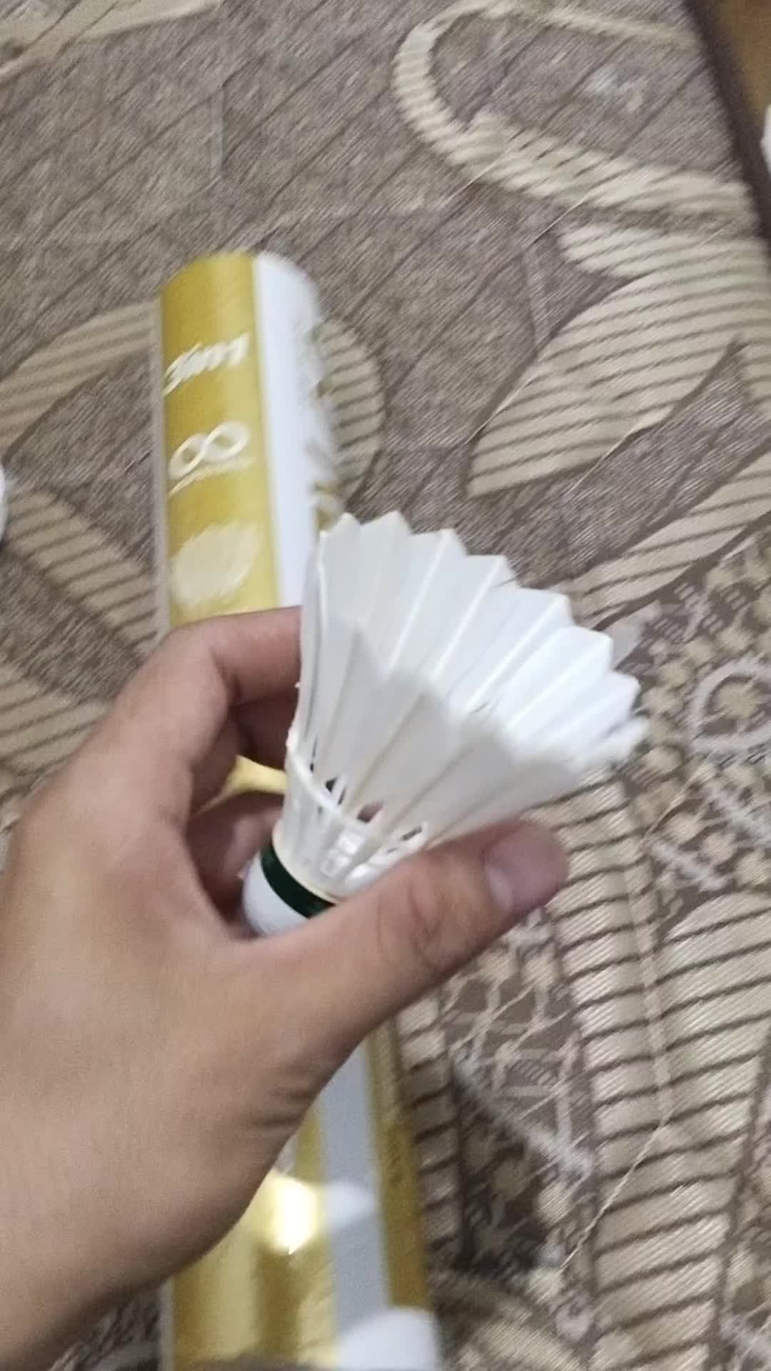 review image 2