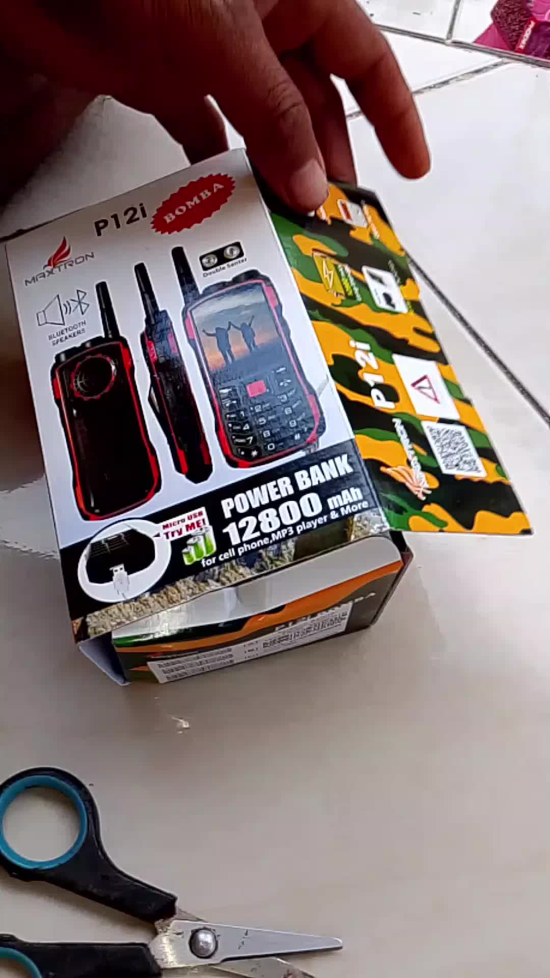 review image 6