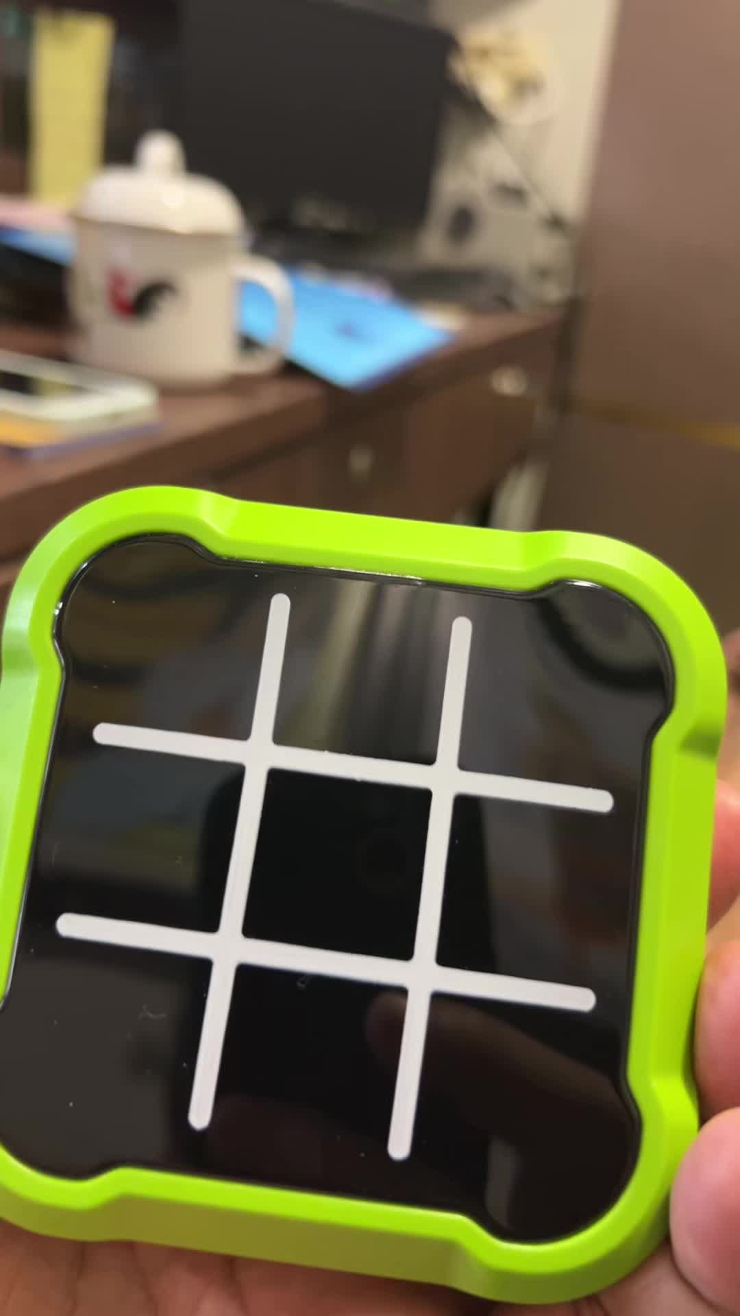 review image 2
