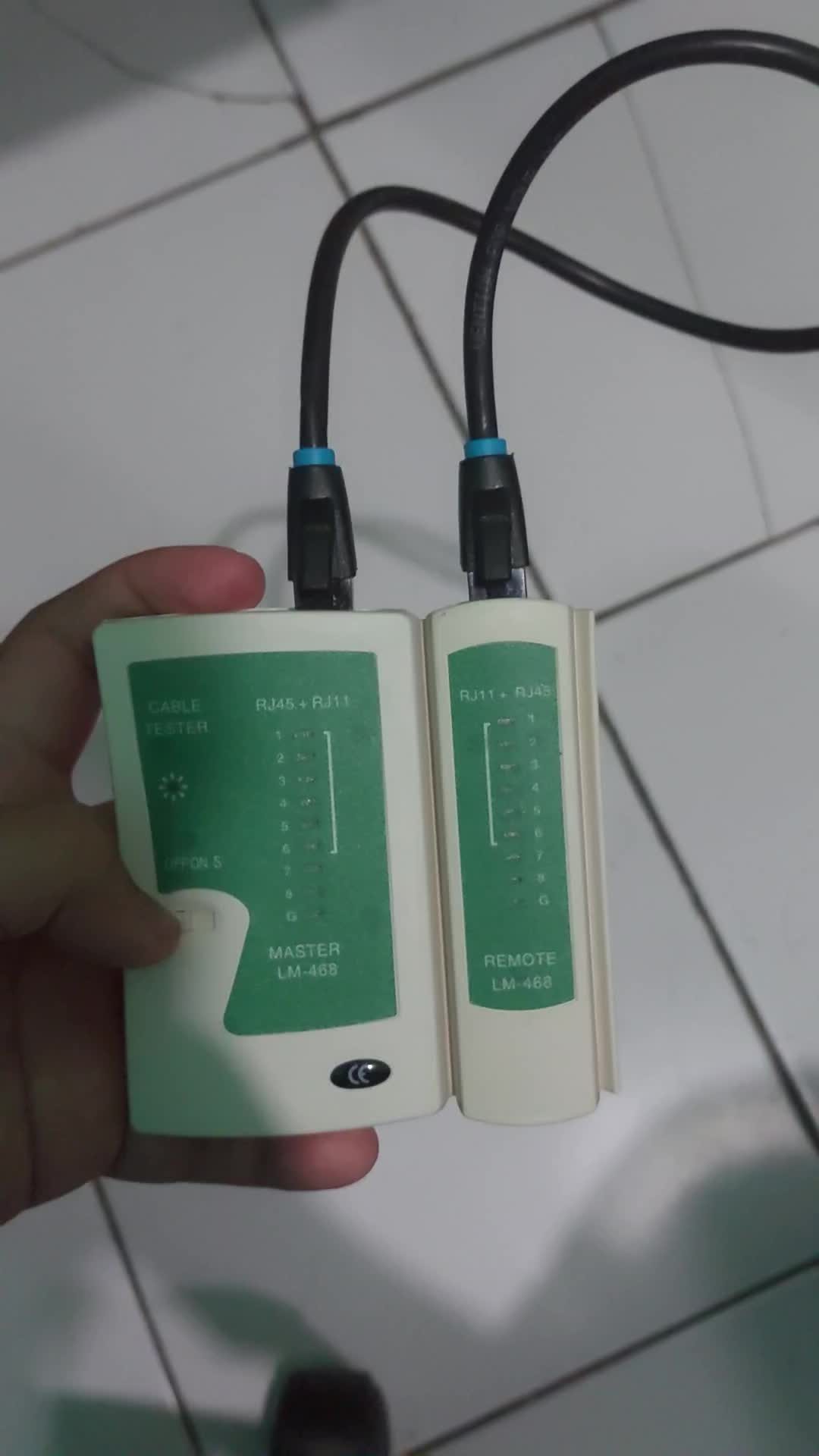 review image 0