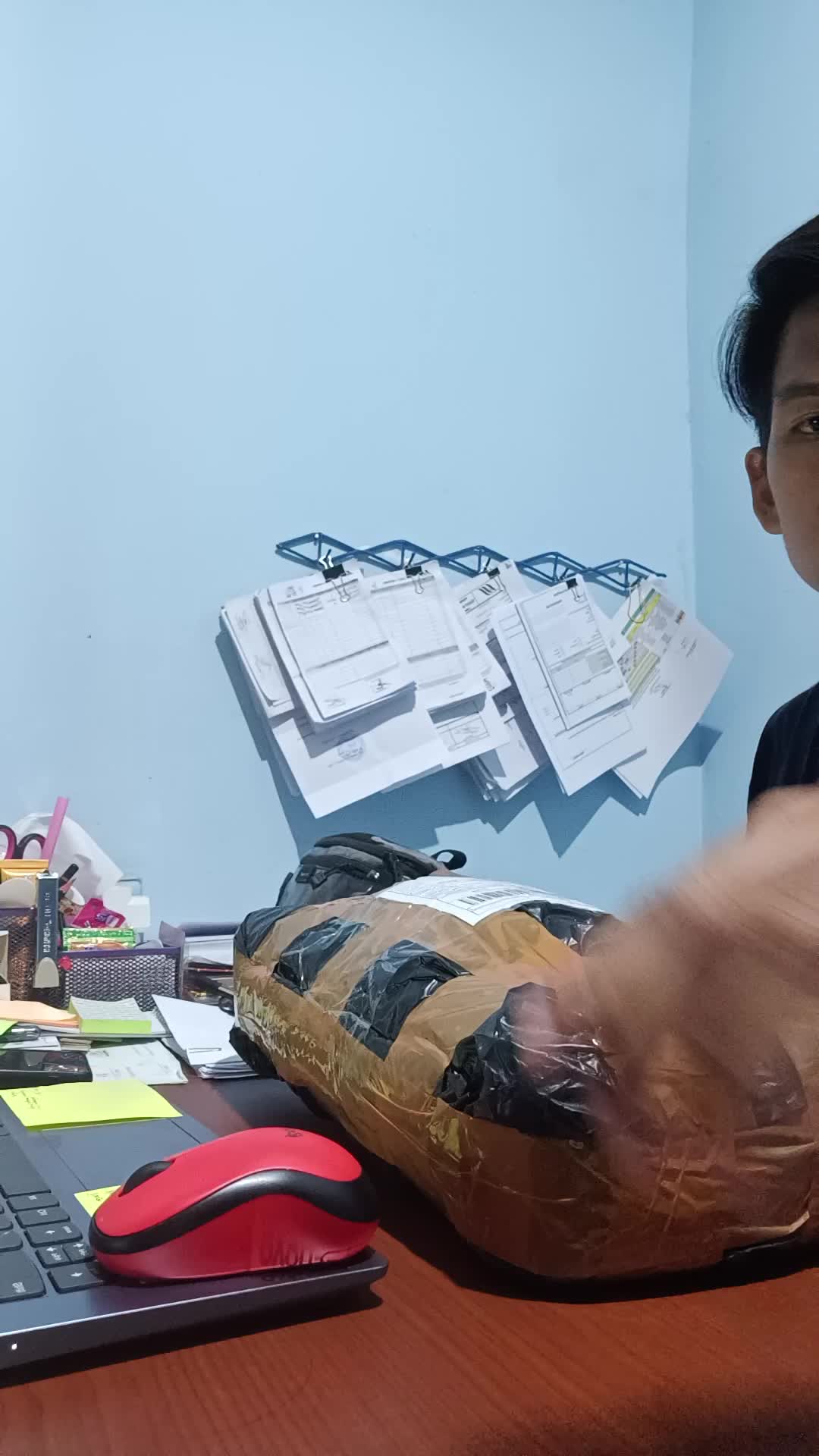review image 6