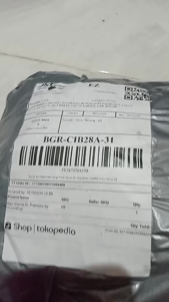 review image 5