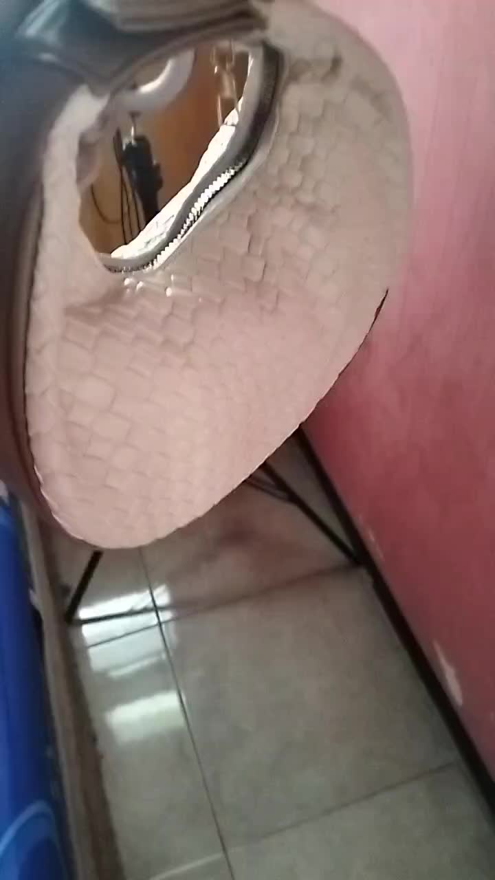 review image 2