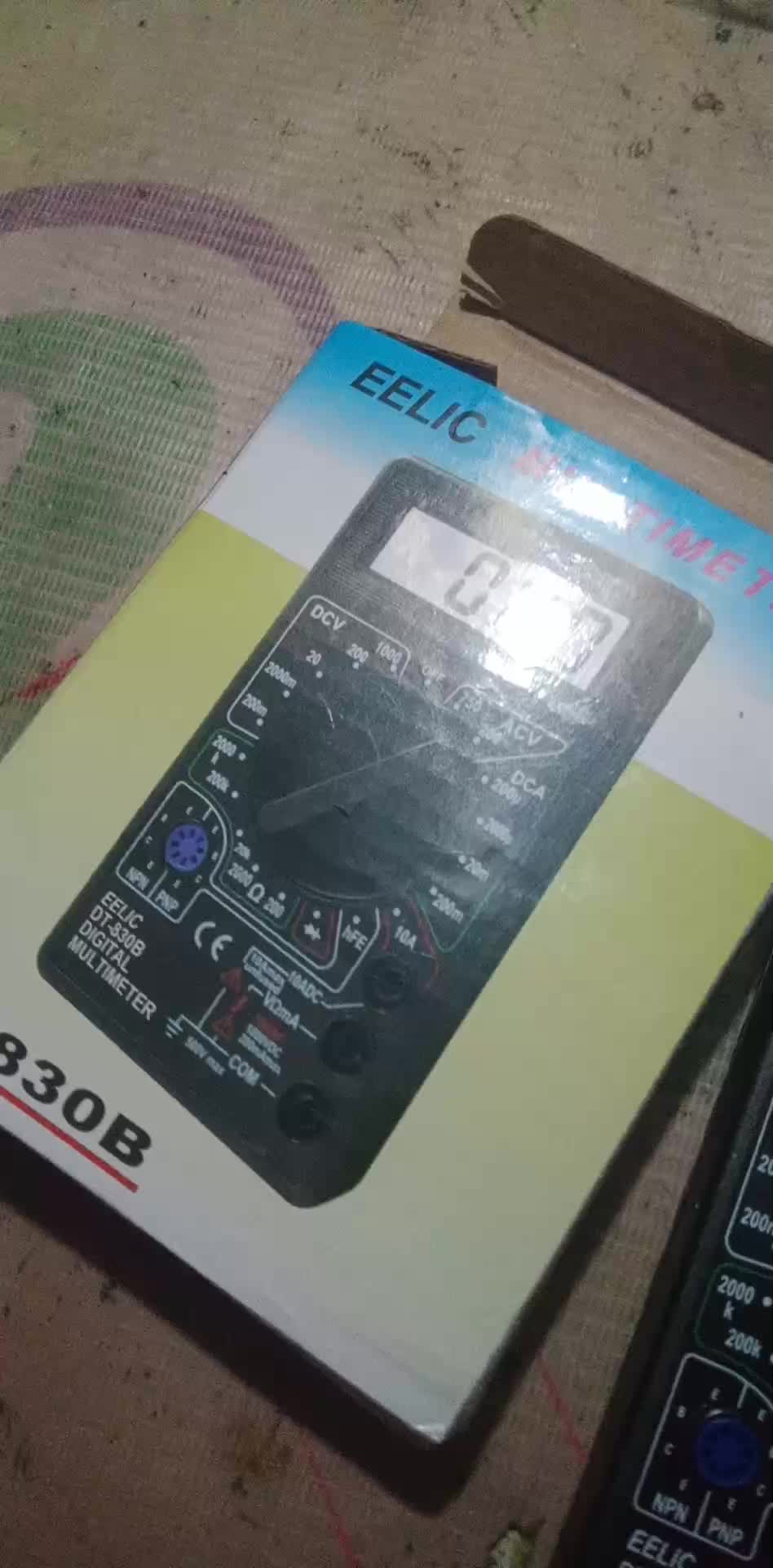 review image 3